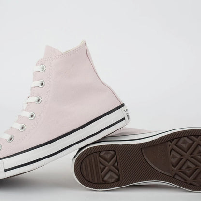 Tênis Converse Chuck Taylor All Star Hi Seasonal — foto 3