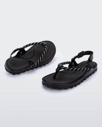 Melissa Bond Sandal