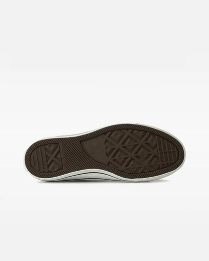 Tênis Converse Chuck Taylor All Star — foto 4