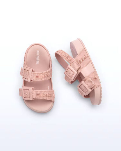 Mini Melissa Cozy M-Lover Baby — foto 2