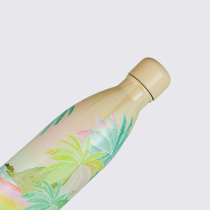 Garrafa Farm Glub Glub Fim de Tarde 750ML — foto 3