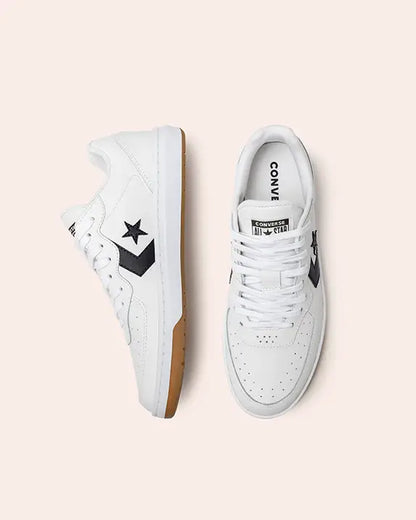 Tênis Converse Rival V2 — foto 5