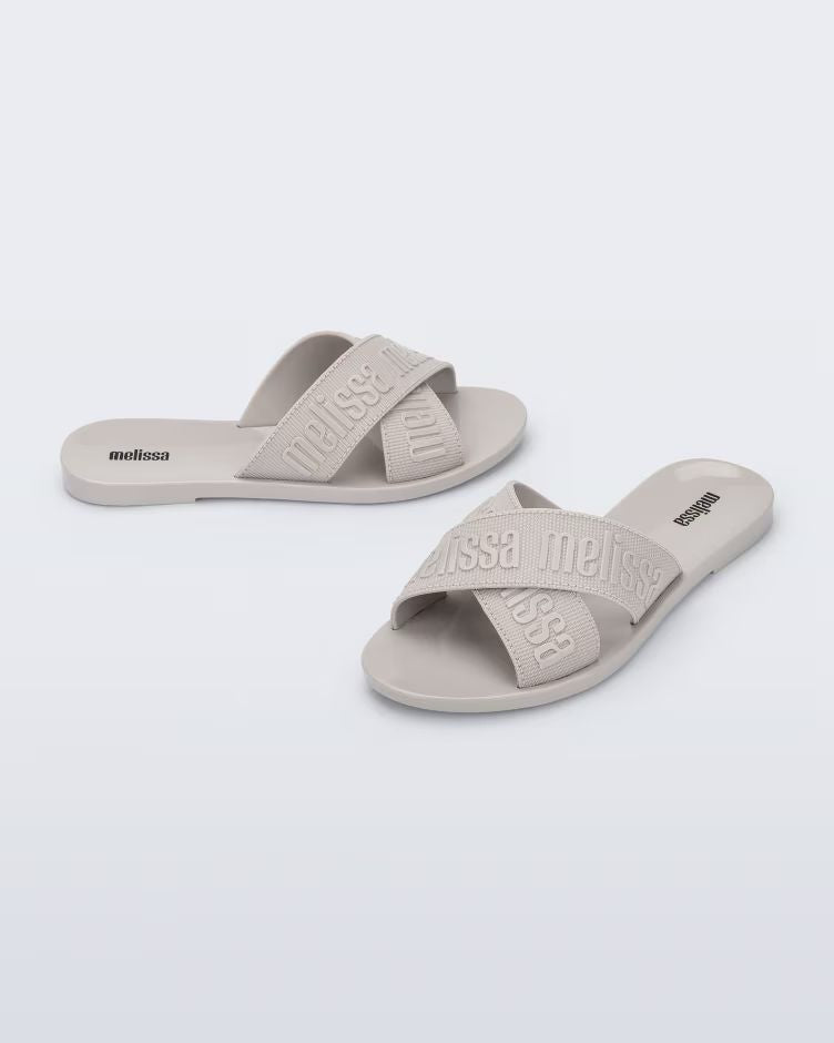 Melissa M-Lover Slide