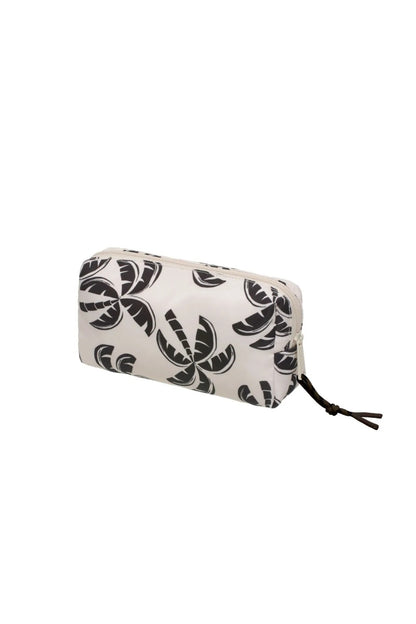Maxi Necessaire Farm Ora Bolas Coqueirada