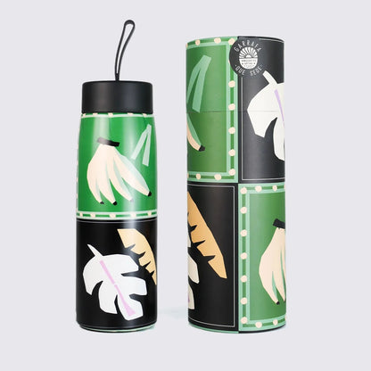 Garrafa Farm Que Sede Lenço Brasil 750 ML — foto 3