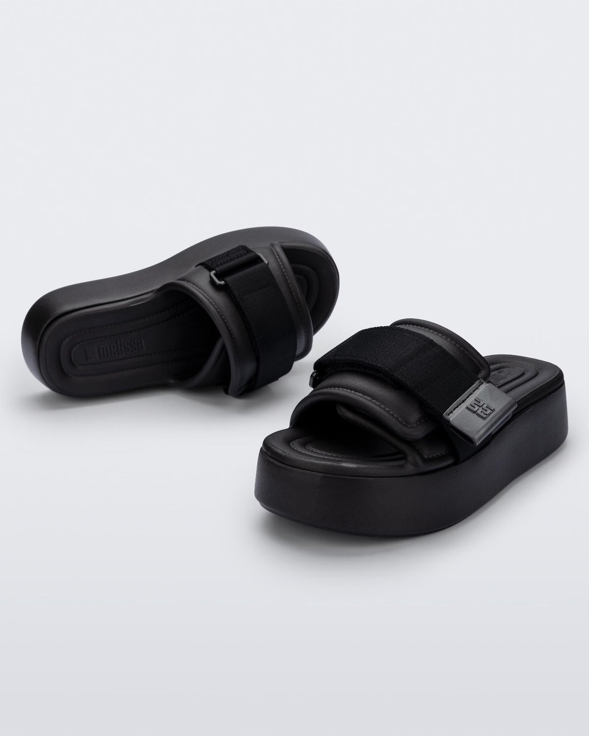 Melissa Free Muse Platform