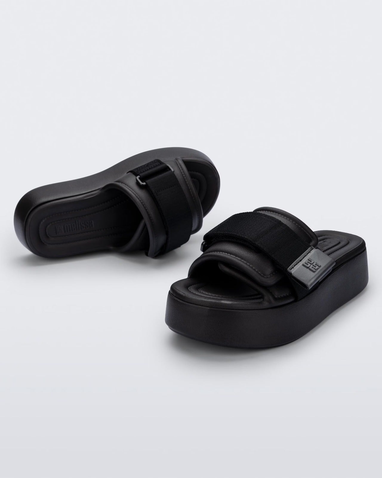 Melissa Free Muse Platform
