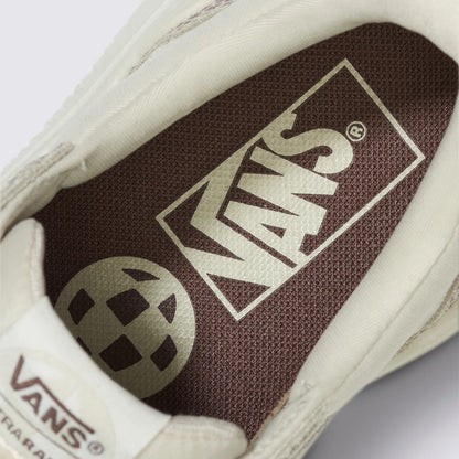 Tênis Vans Ultrarange Neo Vr3 Mte Python Vintage