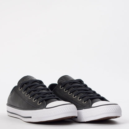 Tênis Converse Chuck Taylor All Star European Ox