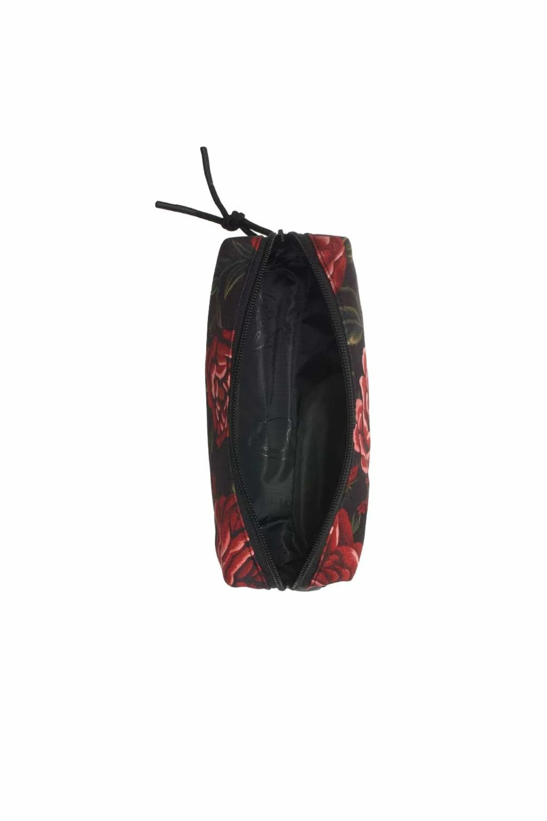 Maxi Necessaire Farm Ora Bolas Rosália