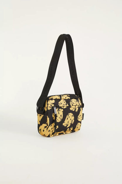 Bolsa Farm Ziriguidum Bossa Banana — foto 3