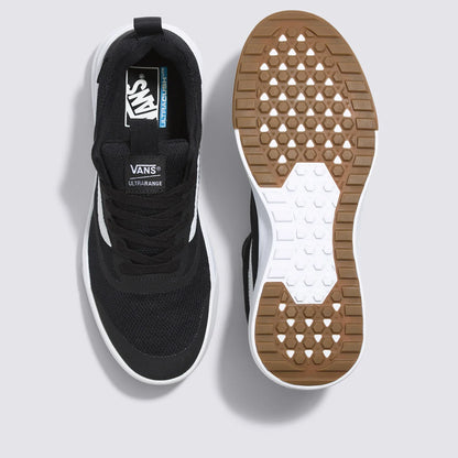 Tênis Vans Ultrarange Rapidwel