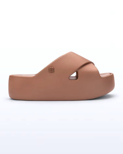 Melissa Free Cross