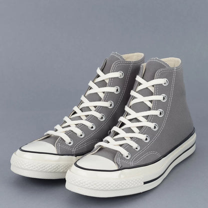 Tênis Converse Chuck 70 Hi Vintage Seasonal — foto 2