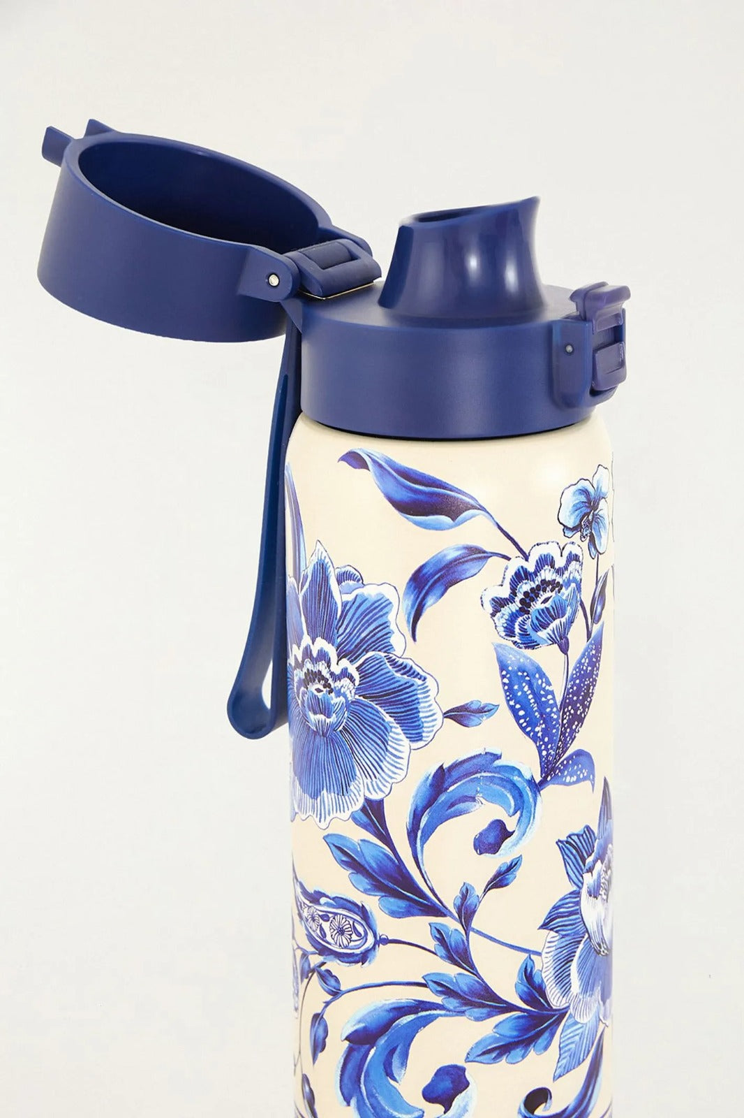 Garrafa Farm ETC Porcelain 850ml