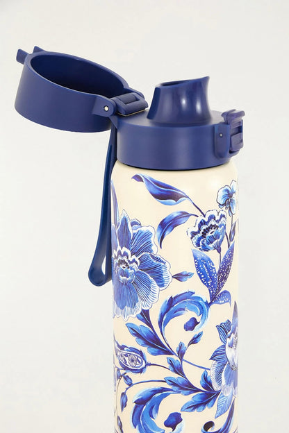 Garrafa Farm ETC Porcelain 850ml