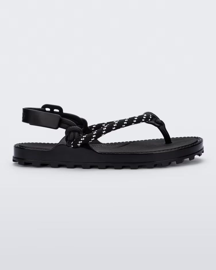 Melissa Bond Sandal — foto 5
