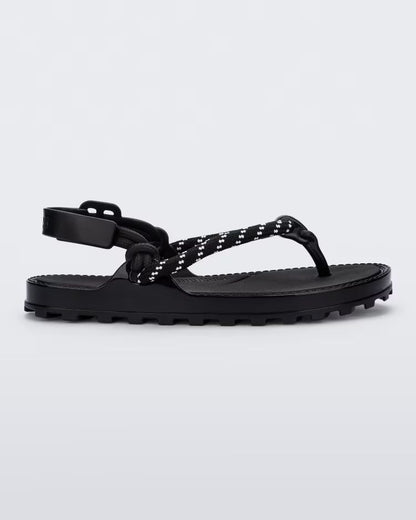 Melissa Bond Sandal