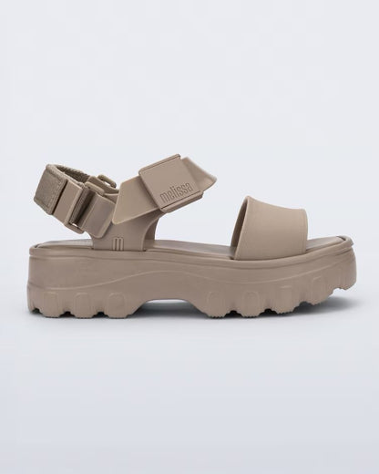 Melissa Kick Off Sandal — foto 3