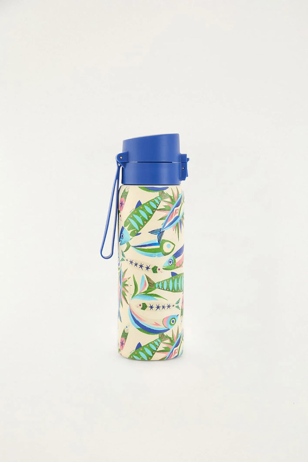 Garrafa Farm ETC Cardume Sonhador 650ml