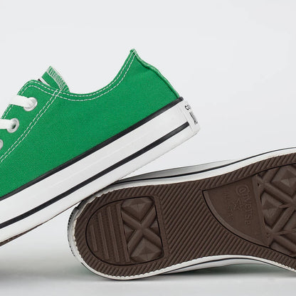 Tênis Converse Chuck Taylor All Star Ox Seasonal — foto 4