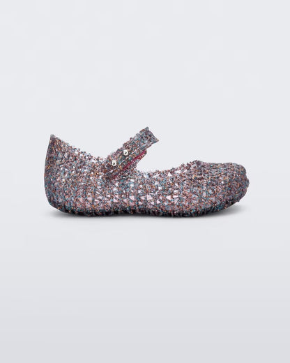 Mini Melissa Campana Papel Baby — foto 5