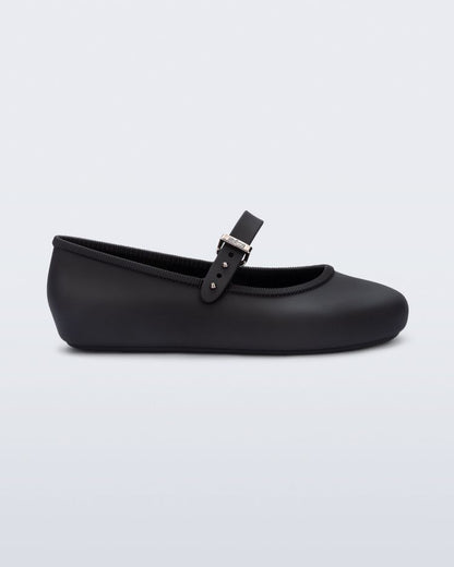 Mini Melissa Soft Ballerina Infantil