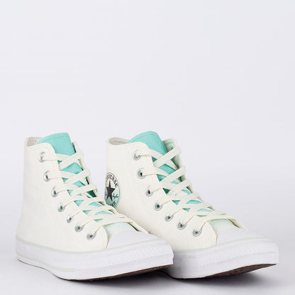 Tênis Converse Chuck Taylor All Star Hi Mobility — foto 2