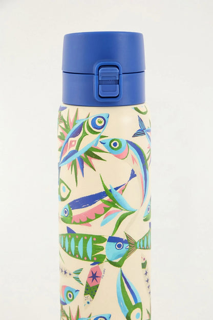 Garrafa Farm ETC Cardume Sonhador 650ml