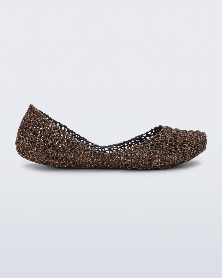 Melissa Campana Papel