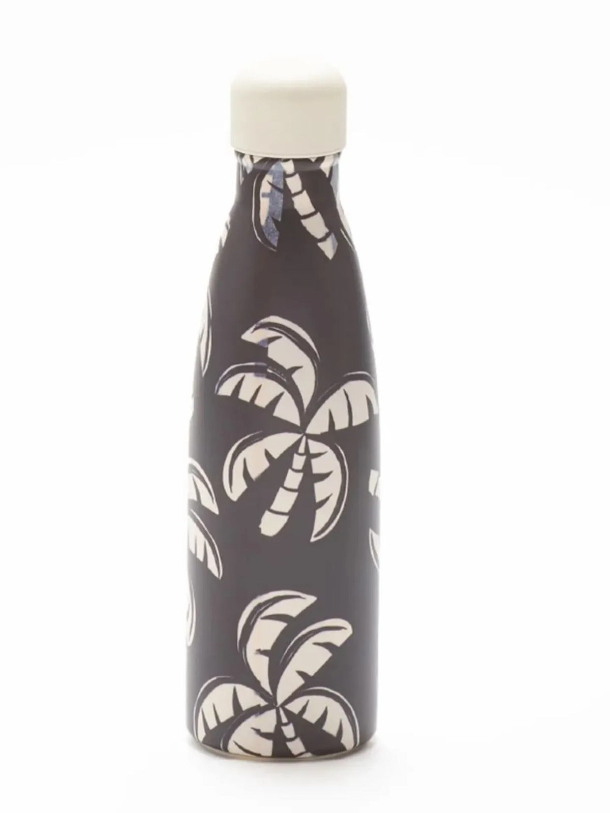 Garrafa Farm Glub Glub Coqueirada 500 ML