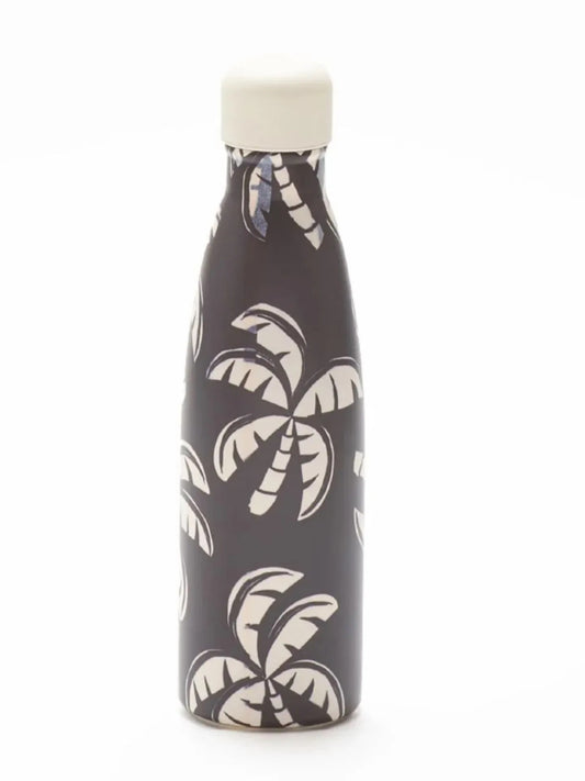 Garrafa Farm Glub Glub Coqueirada 500 ML