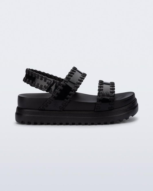 Melissa Dune Platform