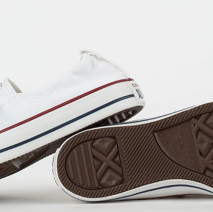 Tênis Converse Chuck Taylor All Star Shoreline Ox — foto 3