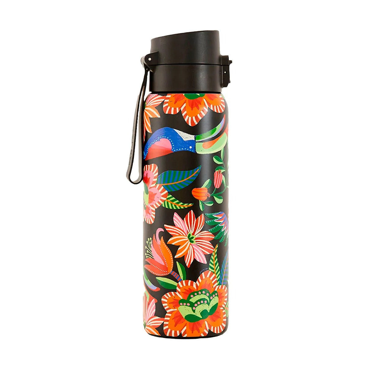 Garrafa Farm ETC Jardim de Passaros 850 ML