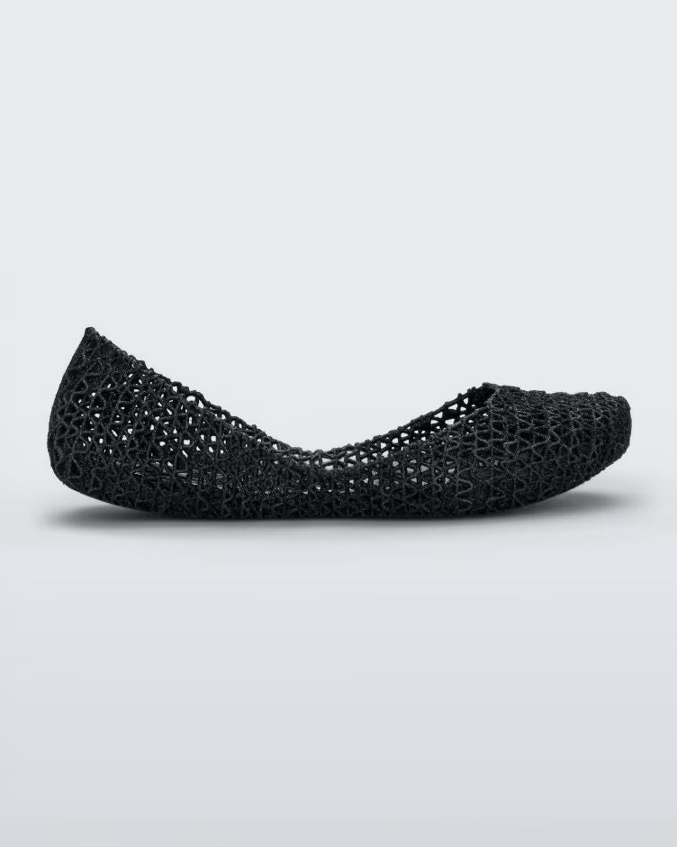 Melissa Campana Papel