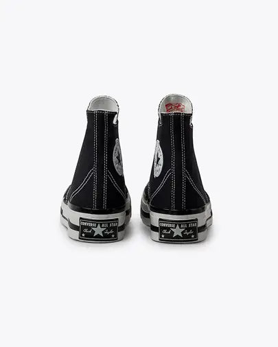 Tênis Converse Chuck 70 Hi Plus — foto 6