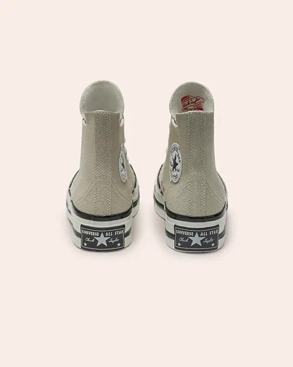 Tênis Converse Chuck 70 Plus Seasonal — foto 4