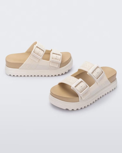 Melissa Cozy M-Lover Platform — foto 2