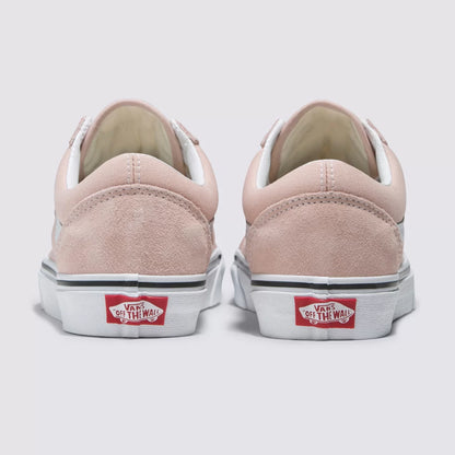 Tênis Vans Old Skool Rose Smoke