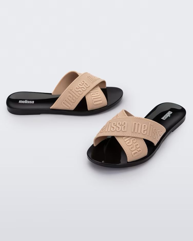 Melissa M-Lover Slide