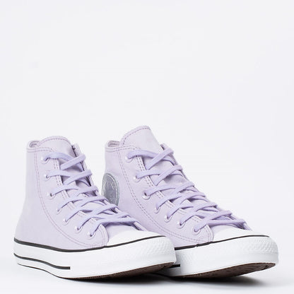 Tênis Converse Chuck Taylor All Star Hi Authentic Glam — foto 2
