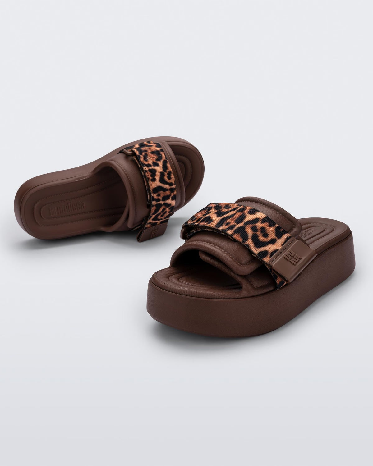 Melissa Free Muse Platform