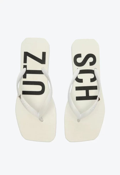 Chinelo Jellys Schutz