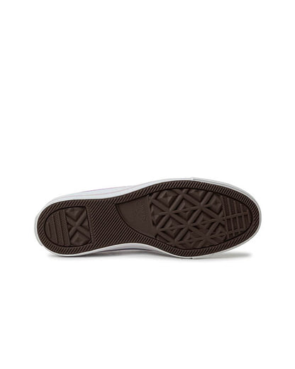 Tênis Converse Chuck Taylor All Star — foto 3