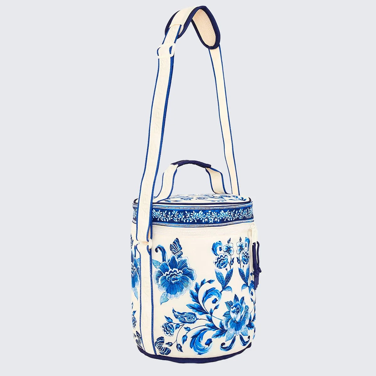 Cooler Farm Farofa Porcelain
