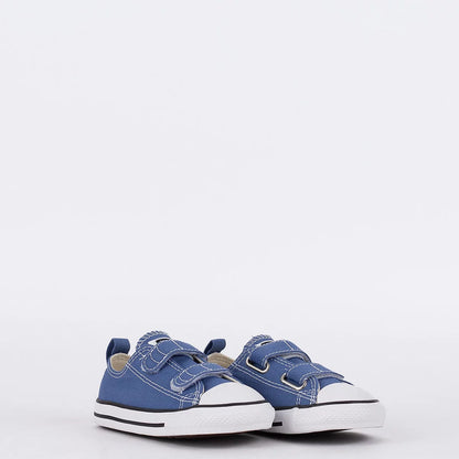 Tênis Converse Kids Chuck Taylor All Star 2V Ox — foto 2