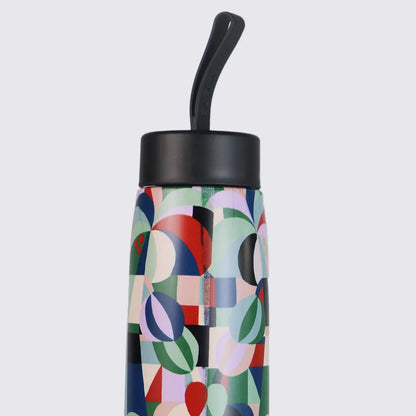 Garrafa Farm Que Sede Recanto dos Coqueiros 500 ML — foto 2