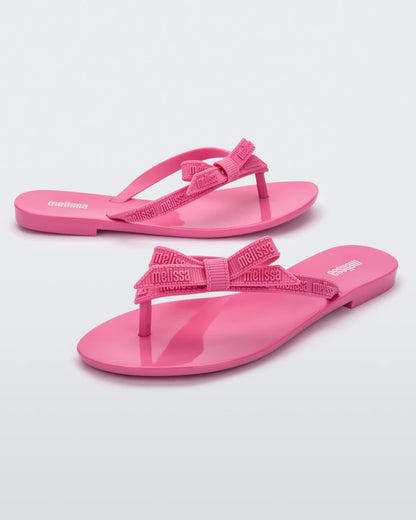 Melissa Harmonic M-Lover