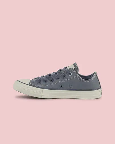 Tênis Converse Chuck Taylor All Star Workwear Textures